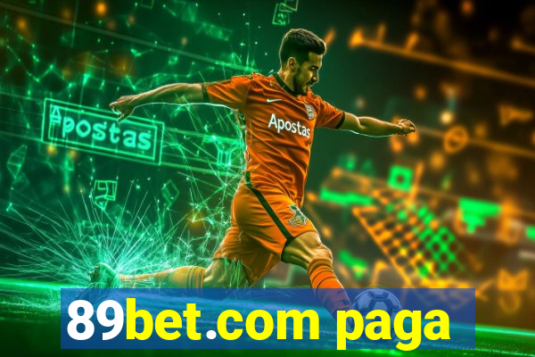 89bet.com paga